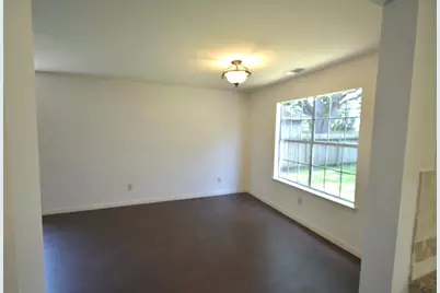 2914 Silent Drive, Sugar Land, TX 77498 - Photo 12