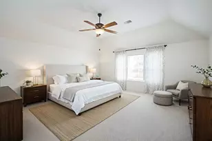 2914 Silent Dr, Sugar Land, TX 77498 - Photo 20