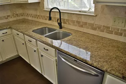 2914 Silent Drive, Sugar Land, TX 77498 - Photo 14