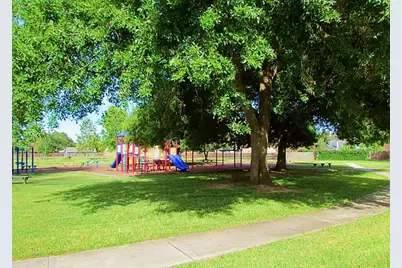 2914 Silent Drive, Sugar Land, TX 77498 - Photo 38