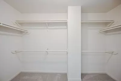 2914 Silent Drive, Sugar Land, TX 77498 - Photo 26