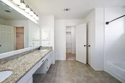 2914 Silent Drive, Sugar Land, TX 77498 - Photo 24