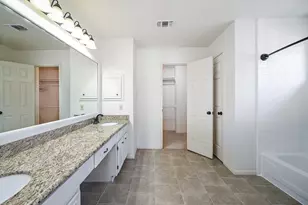 2914 Silent Dr, Sugar Land, TX 77498 - Photo 24