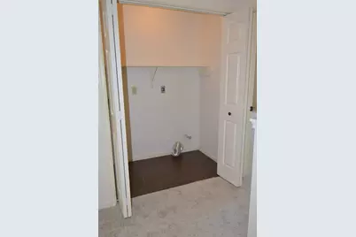 2914 Silent Drive, Sugar Land, TX 77498 - Photo 32