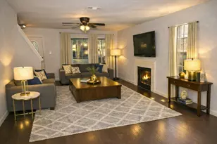 2914 Silent Dr, Sugar Land, TX 77498 - Photo 8