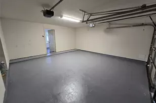 2914 Silent Dr, Sugar Land, TX 77498 - Photo 36