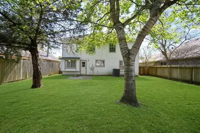 2914 Silent Drive, Sugar Land, TX 77498 - Photo 34