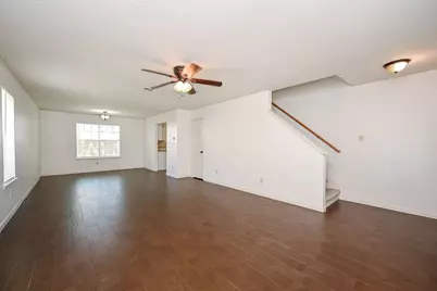 2914 Silent Drive, Sugar Land, TX 77498 - Photo 10