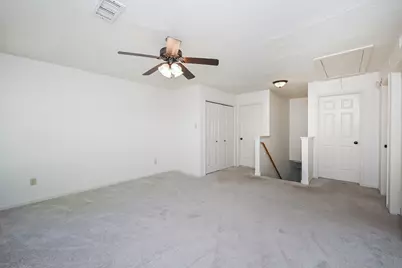 2914 Silent Drive, Sugar Land, TX 77498 - Photo 28