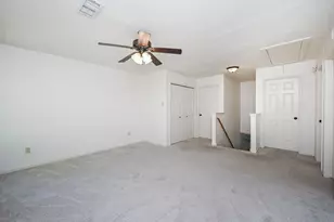 2914 Silent Dr, Sugar Land, TX 77498 - Photo 28