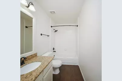 2914 Silent Drive, Sugar Land, TX 77498 - Photo 30