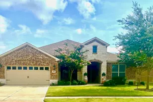 3414 Inca Dove Wy, Richmond, TX 77469 - Photo 1