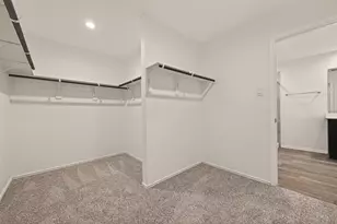 4326 Blossom Vly Ln, Richmond, TX 77469 - Photo 46