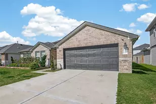 4326 Blossom Vly Ln, Richmond, TX 77469 - Photo 2