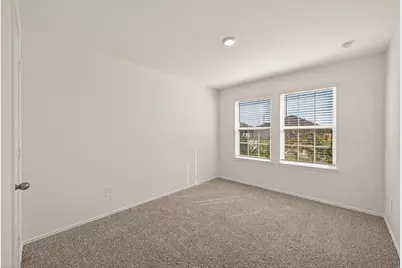 4326 Blossom Valley Lane, Richmond, TX 77469 - Photo 26