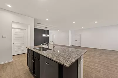 4326 Blossom Valley Lane, Richmond, TX 77469 - Photo 22