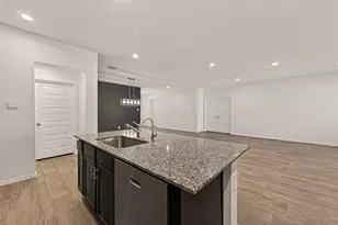 4326 Blossom Vly Ln, Richmond, TX 77469 - Photo 22