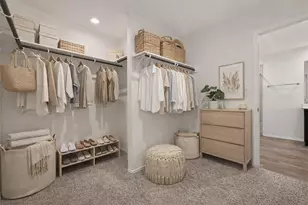 4326 Blossom Vly Ln, Richmond, TX 77469 - Photo 14