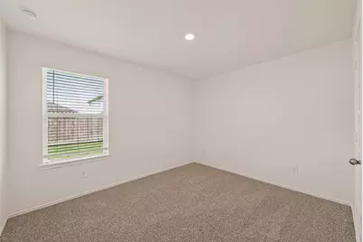 4326 Blossom Valley Lane, Richmond, TX 77469 - Photo 36