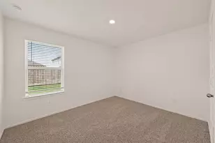 4326 Blossom Vly Ln, Richmond, TX 77469 - Photo 36