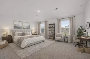 4326 Blossom Vly Ln, Richmond, TX 77469 - Photo 12