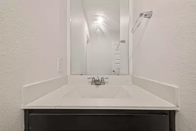 4326 Blossom Valley Lane, Richmond, TX 77469 - Photo 32