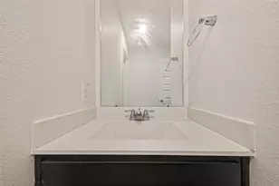 4326 Blossom Vly Ln, Richmond, TX 77469 - Photo 32