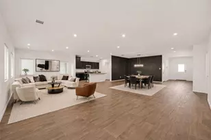 4326 Blossom Vly Ln, Richmond, TX 77469 - Photo 4