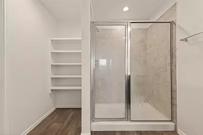 4326 Blossom Valley Lane, Richmond, TX 77469 - Photo 44