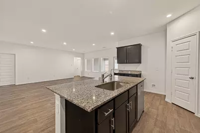 4326 Blossom Valley Lane, Richmond, TX 77469 - Photo 24
