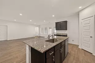 4326 Blossom Vly Ln, Richmond, TX 77469 - Photo 24