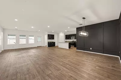 4326 Blossom Valley Lane, Richmond, TX 77469 - Photo 18