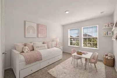 4326 Blossom Valley Lane, Richmond, TX 77469 - Photo 8