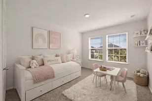 4326 Blossom Vly Ln, Richmond, TX 77469 - Photo 8