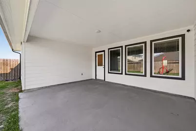 4326 Blossom Valley Lane, Richmond, TX 77469 - Photo 48