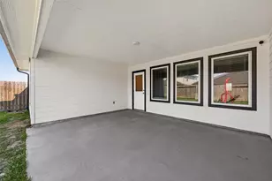 4326 Blossom Vly Ln, Richmond, TX 77469 - Photo 48