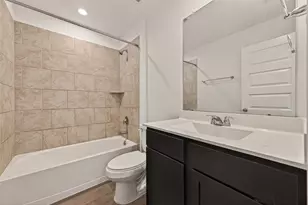 4326 Blossom Vly Ln, Richmond, TX 77469 - Photo 38