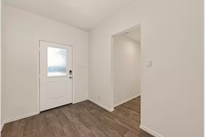 4326 Blossom Valley Lane, Richmond, TX 77469 - Photo 50