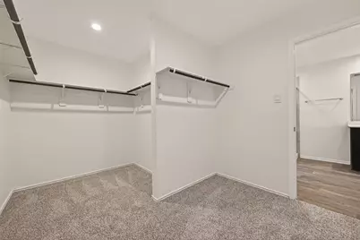 4326 Blossom Valley Lane, Richmond, TX 77469 - Photo 46