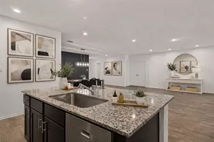 4326 Blossom Vly Ln, Richmond, TX 77469 - Photo 6