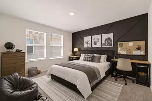 4326 Blossom Vly Ln, Richmond, TX 77469 - Photo 10