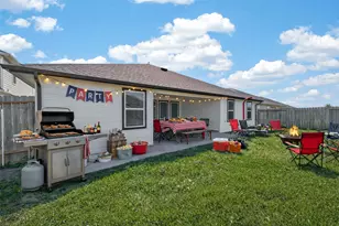 4326 Blossom Vly Ln, Richmond, TX 77469 - Photo 16