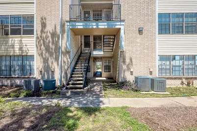 2750 Holly Hall Street #1707, Houston, TX 77054 - Photo 24