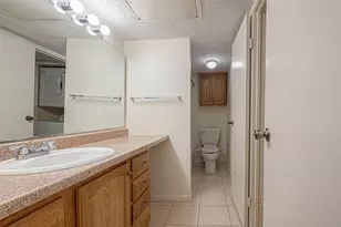 2750 Holly Hall St, Houston, TX 77054 - Photo 8