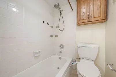 2750 Holly Hall Street #1707, Houston, TX 77054 - Photo 10