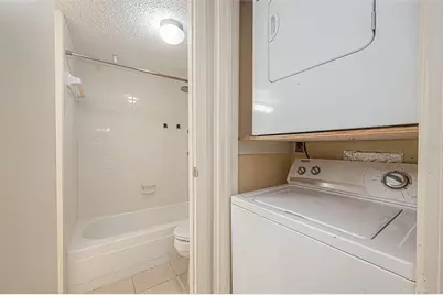 2750 Holly Hall Street #1707, Houston, TX 77054 - Photo 12
