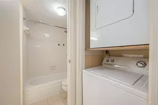 2750 Holly Hall St, Houston, TX 77054 - Photo 12