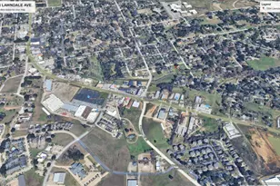 1004 Lawndale Ave, Brenham, TX 77833 - Photo 1