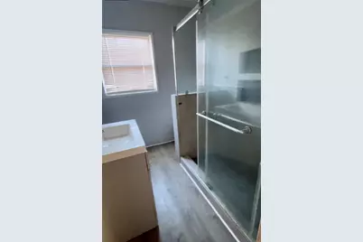 7821 Detroit Street, Houston, TX 77017 - Photo 6