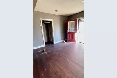 7821 Detroit Street, Houston, TX 77017 - Photo 4